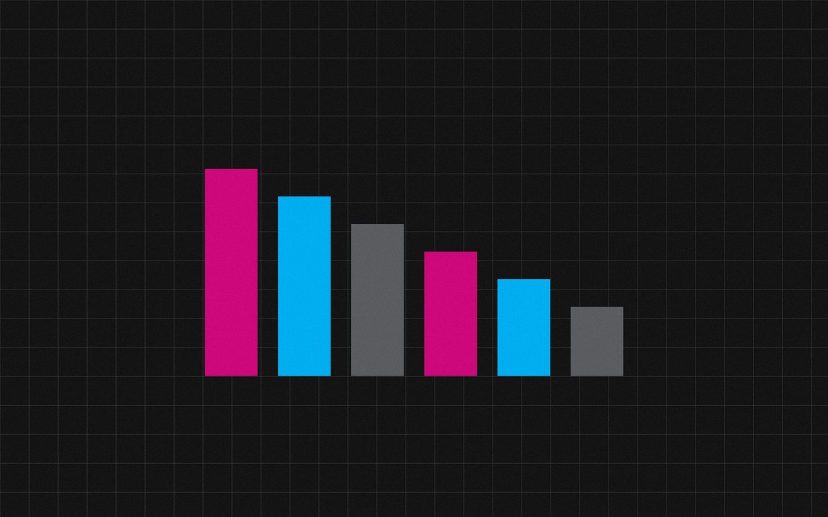 The AI layoff trap: why cutting teams makes your biggest problems worse