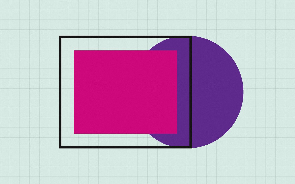 How high-performing teams use constraint as a creative tool