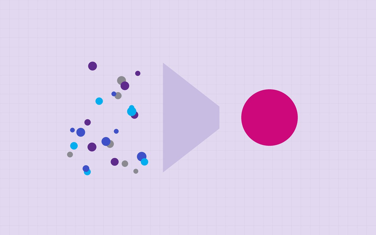 From curiosity to clarity: how design sprints unlock AI’s real value