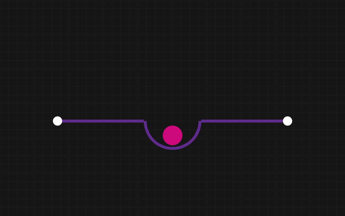 Design sprint traps (and how to avoid them)