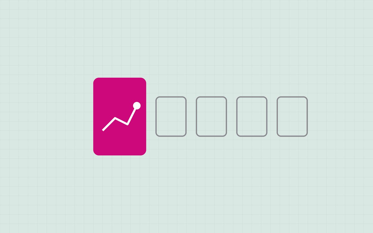 Why the first day of a sprint is your secret weapon