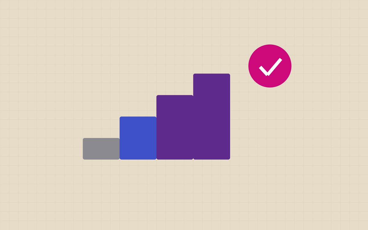 How to get leadership to say yes to a better way of working