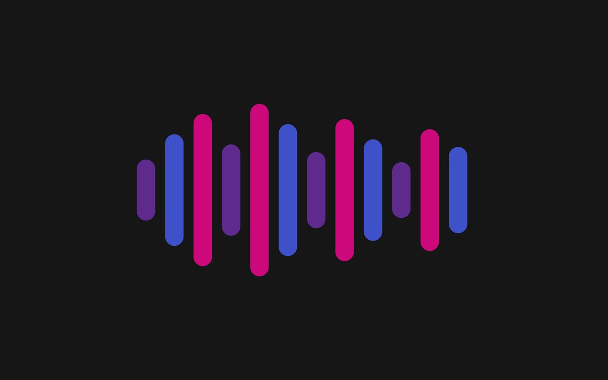 Music and productivity in design sprint workshops