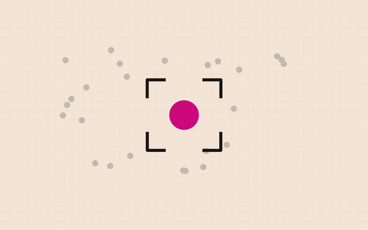 What is problem framing? The secret to better decision-making