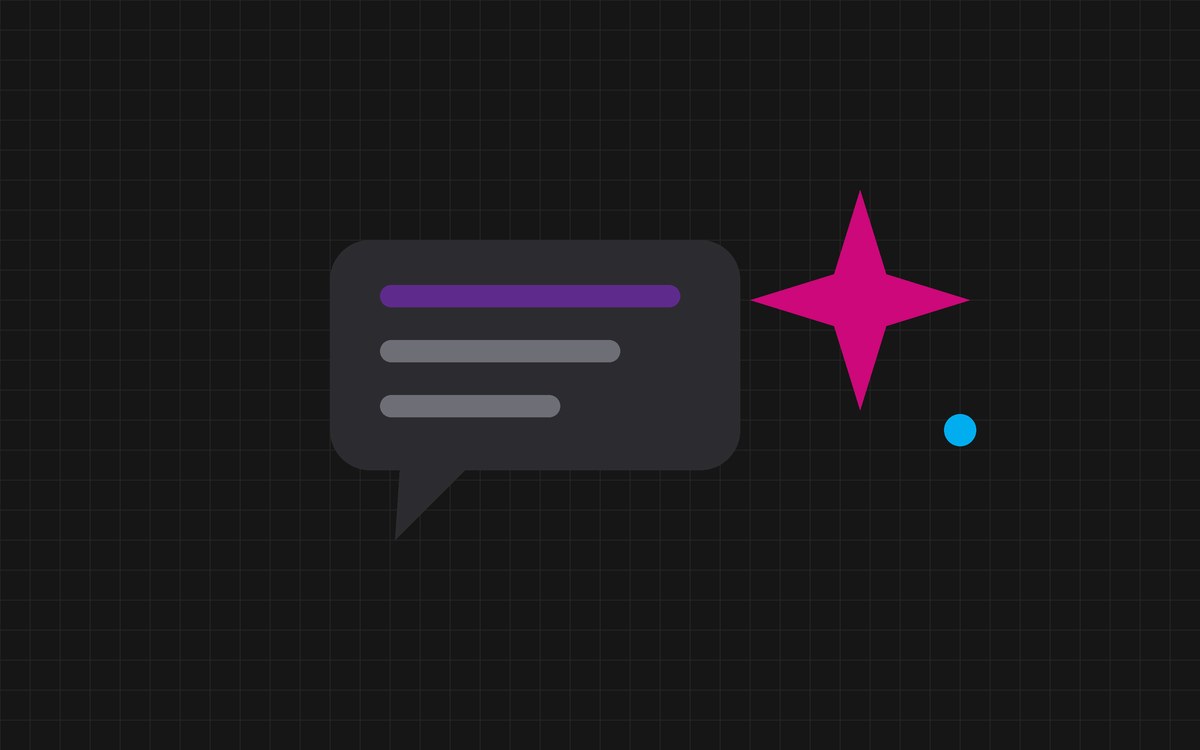 When and how to prompt AI during your Design Sprints