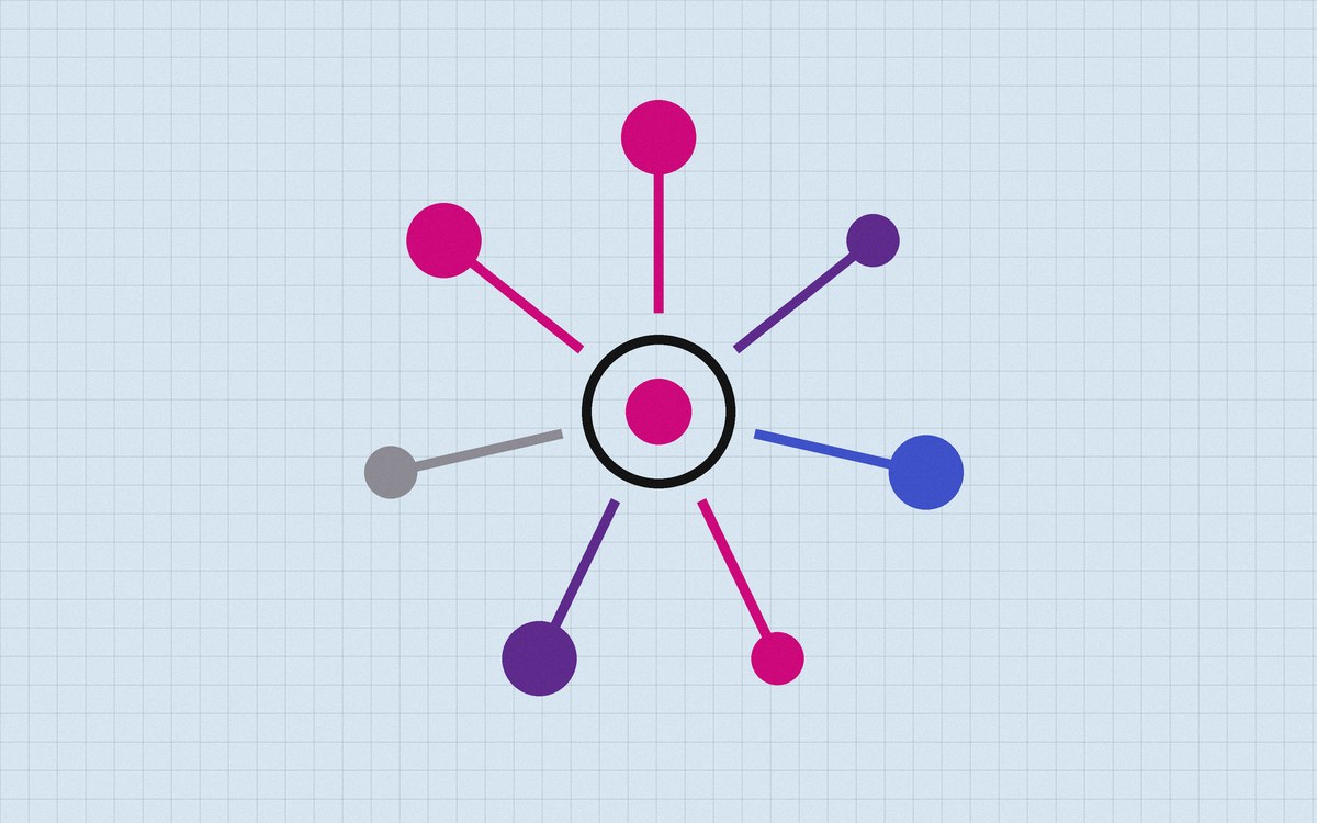 The SCAMPER method: a practical ideation technique for design sprints
