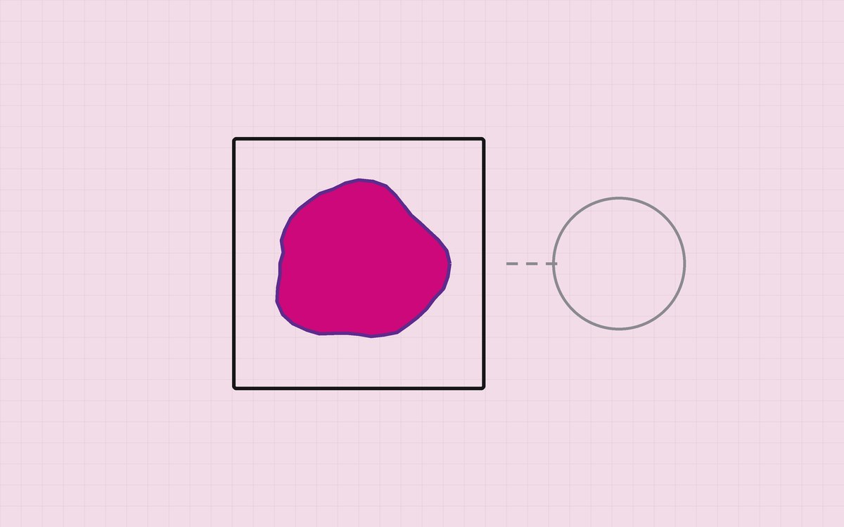 Show it before it’s ready: why limits and rough work win
