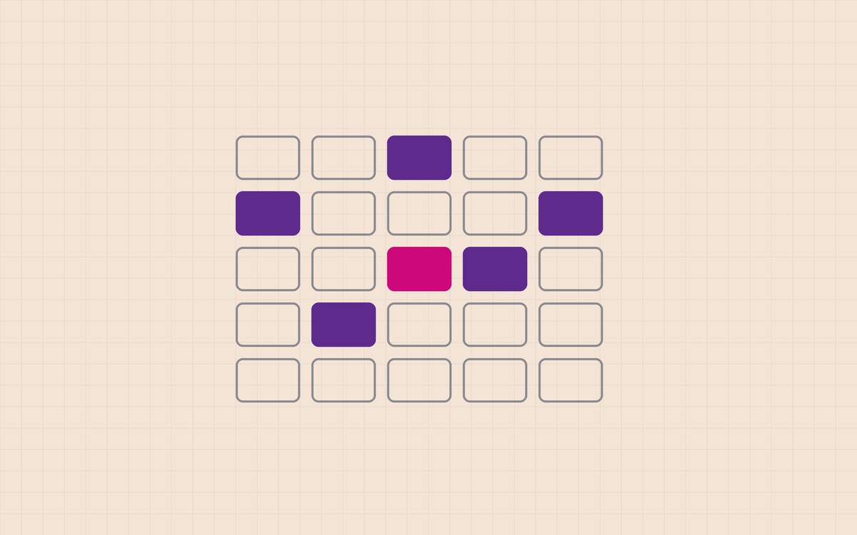 You can’t cancel every meeting, but you can stop them wasting time