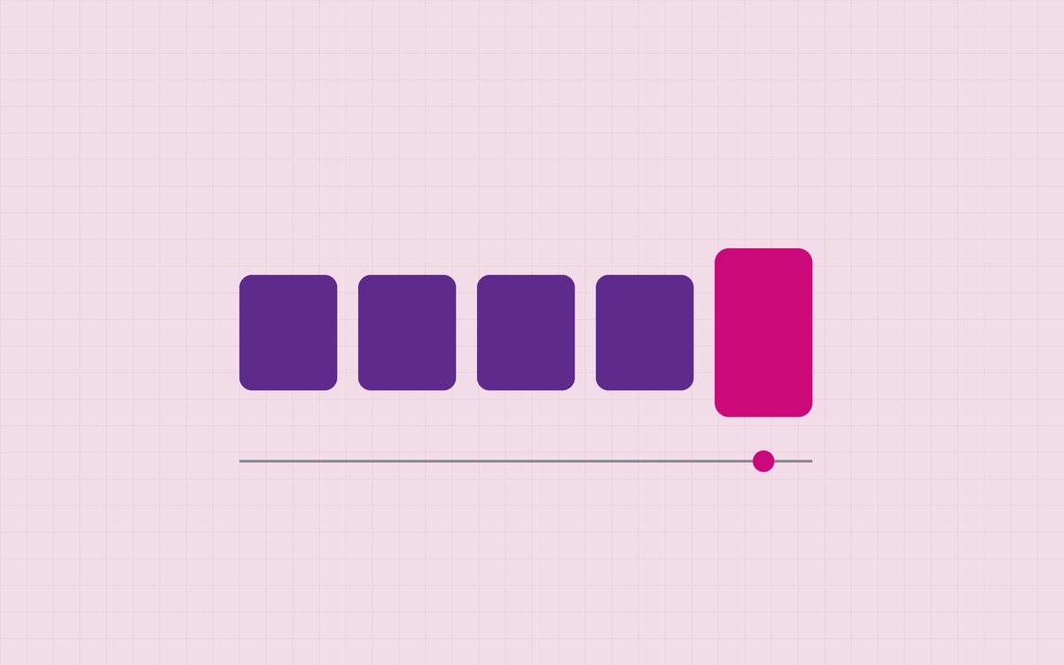 Design sprint facilitator tips: Friday