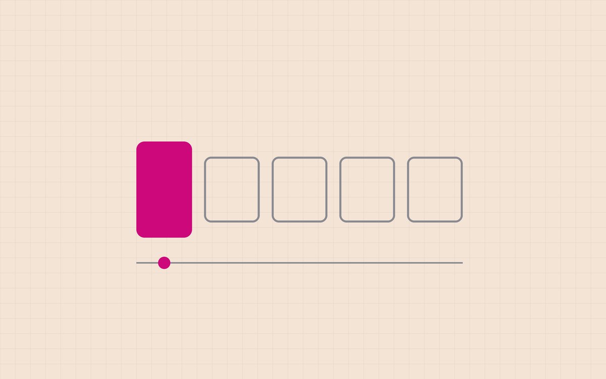 Design sprint facilitator tips: Monday