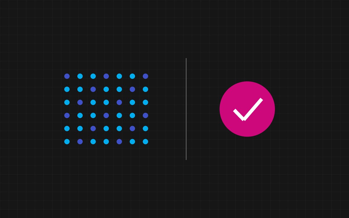 Use AI in the workshop, but keep it out of the decision