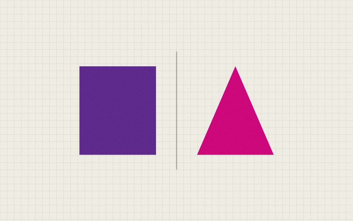 Design thinking workshop vs design sprint: same principles, better results