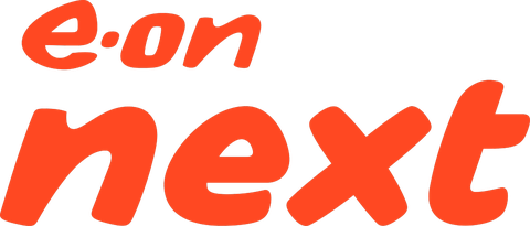 E.ON Next