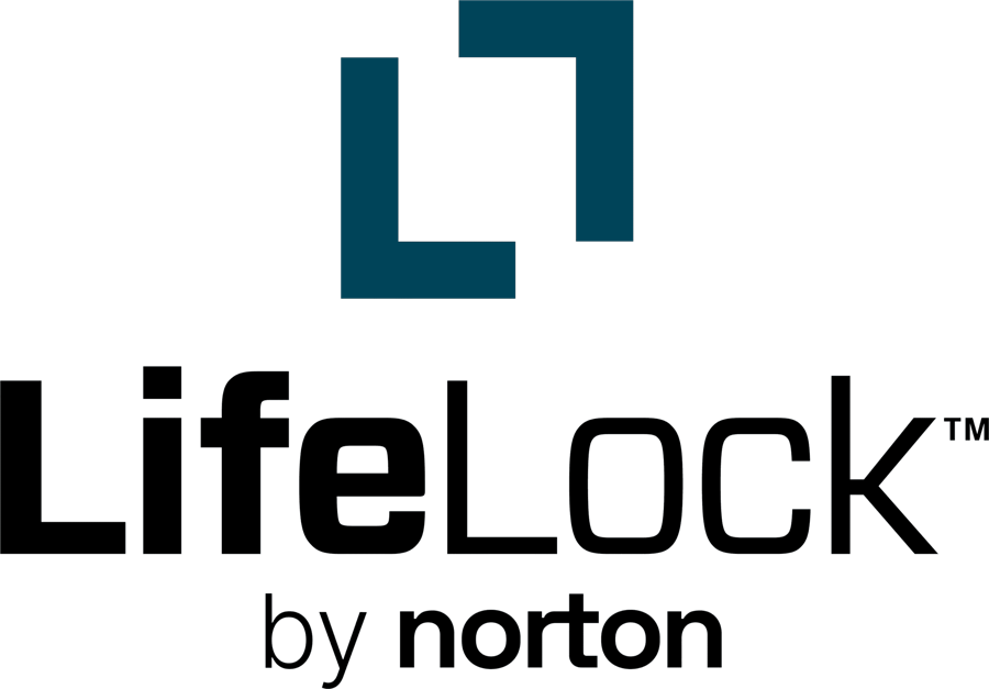 LifeLock