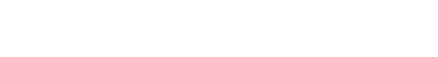 Design Sprint X Logo